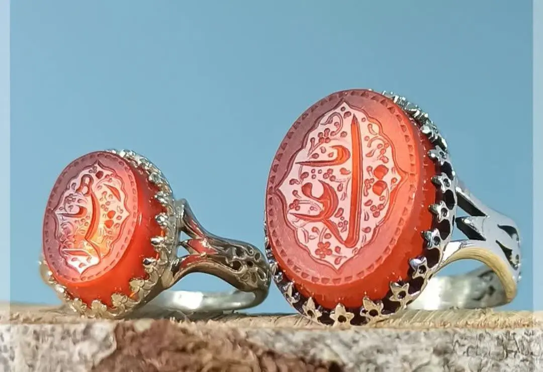 💎گالری سید💎
