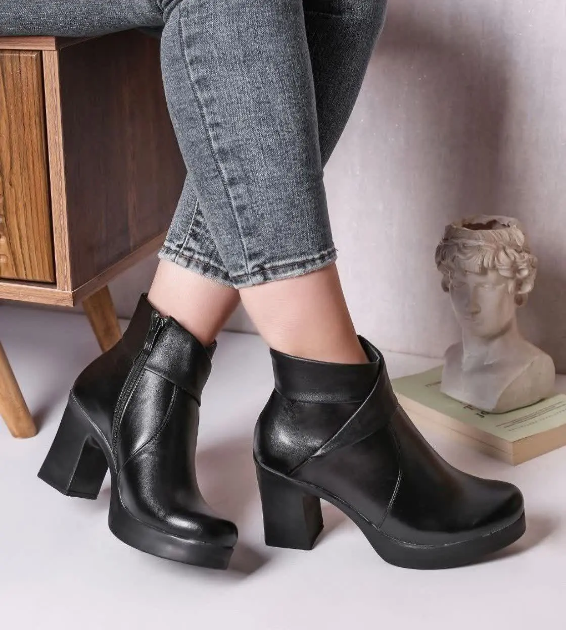 🌈🌈 🌻 روژان ۸ سانت، زیره براوو 🌻🌈🌈 
