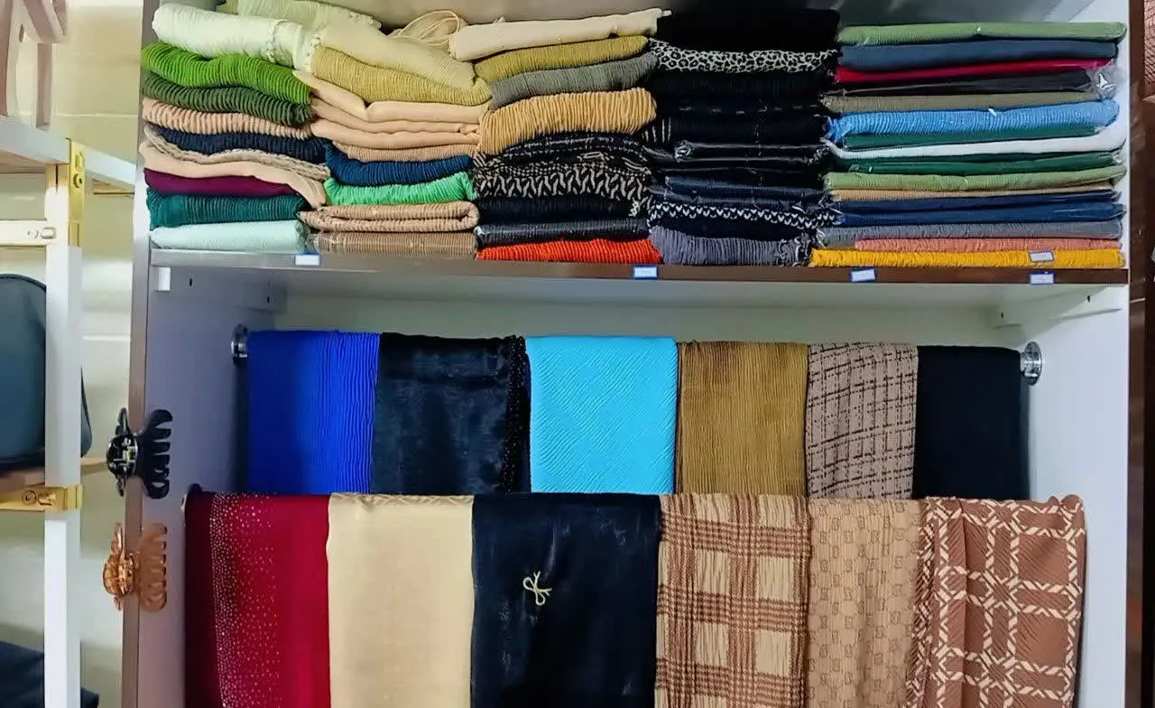 رگال شالای نسکافه ایی😍
