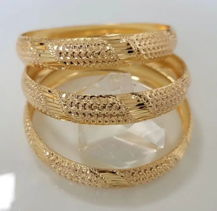 💫دلبری النگوهای یک سانتی👌😍🤩🔥
