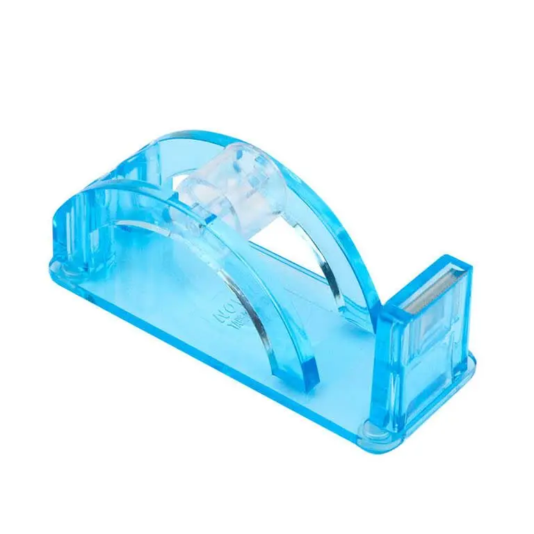 پایه چسب شیشه‌ای
