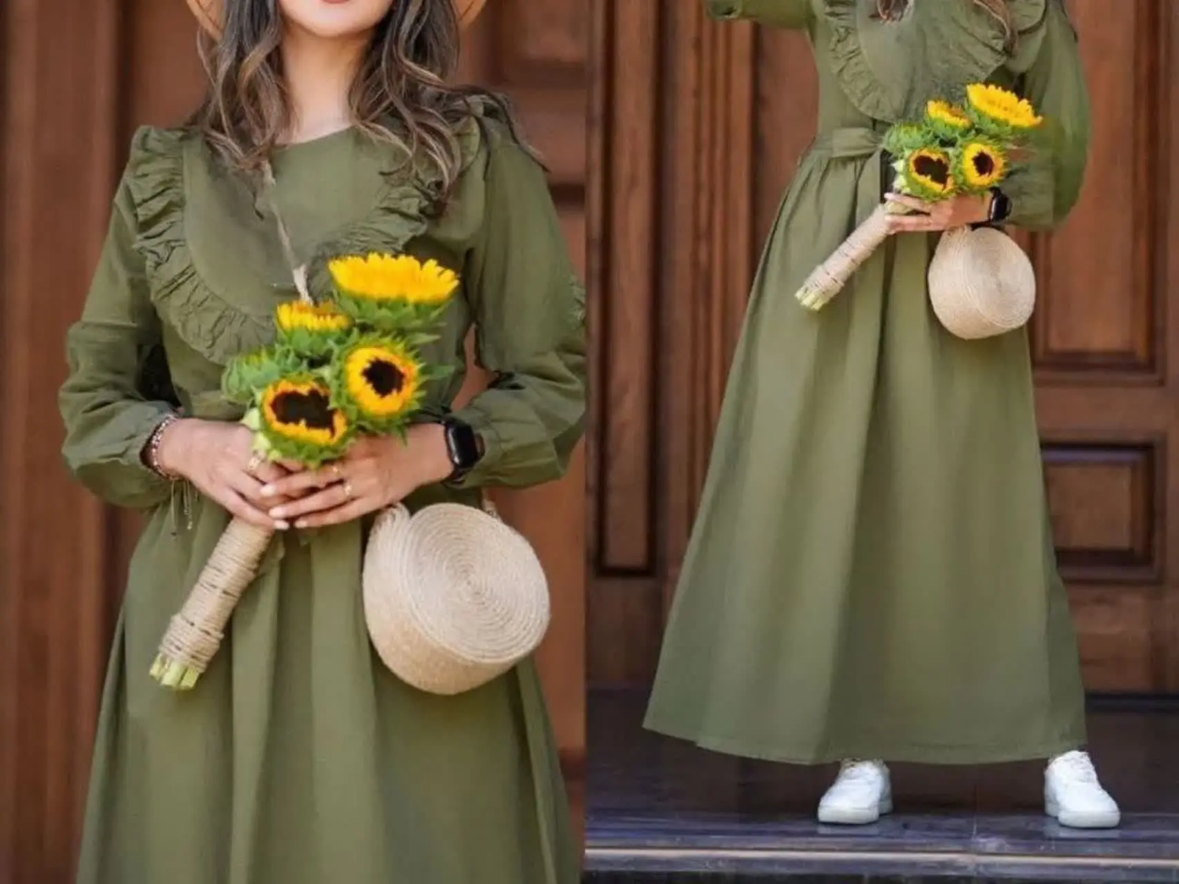 نام: کفتان مجلسی ۴فصل پرگل
