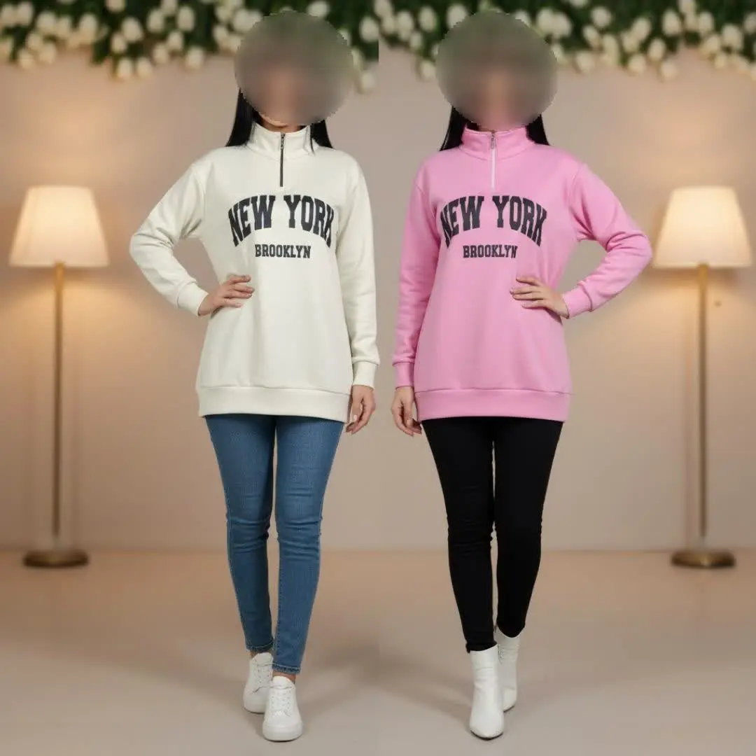 دورس نیویورک