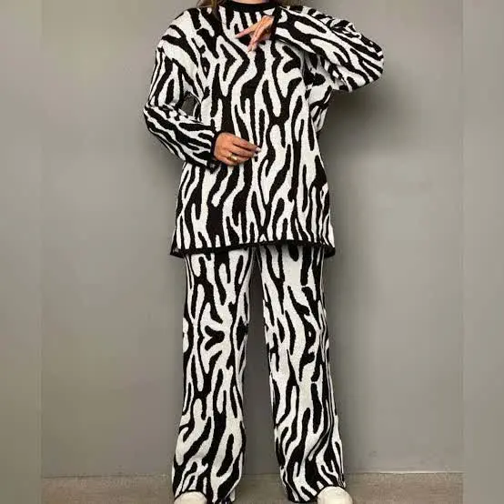 🖤نام: ست بافت میترا