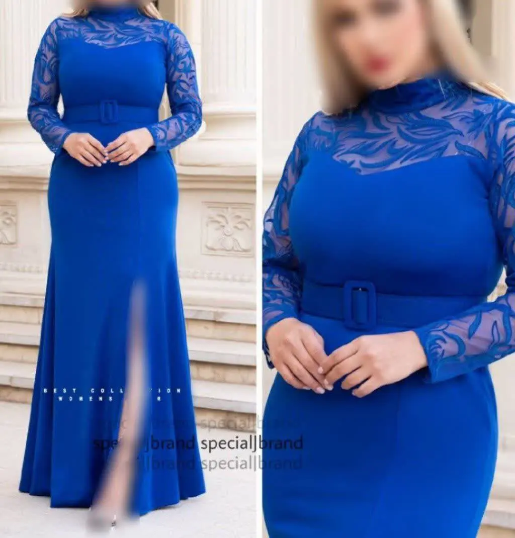 💞ماکسی مجلسی شیک نوگل💞
