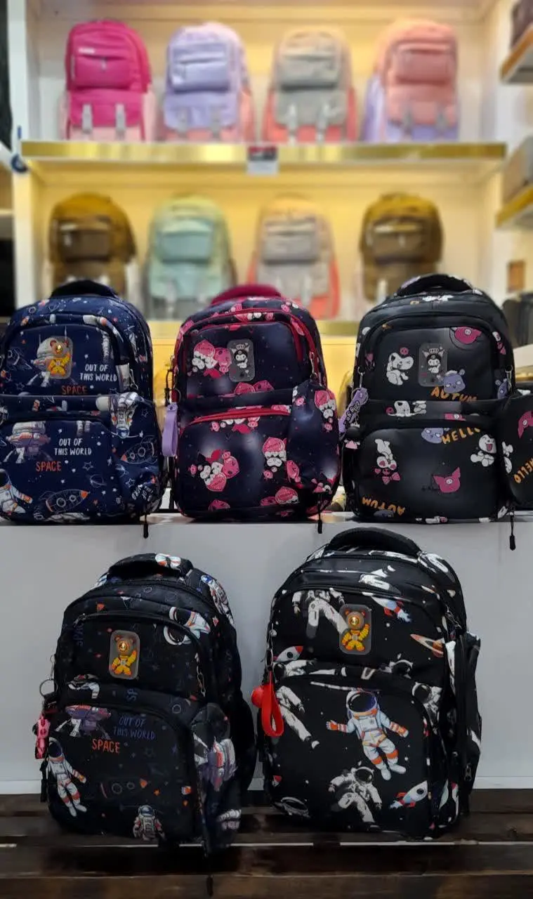 متریال خارجی با افتخار تولی...