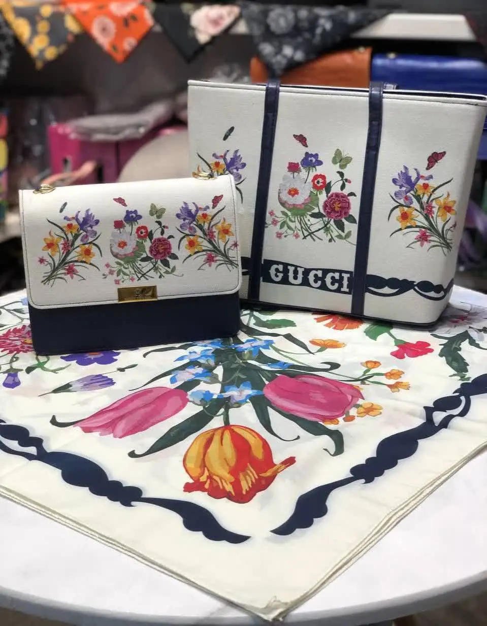 کدومو بدممممم 😁🌸؟؟؟؟؟ 
