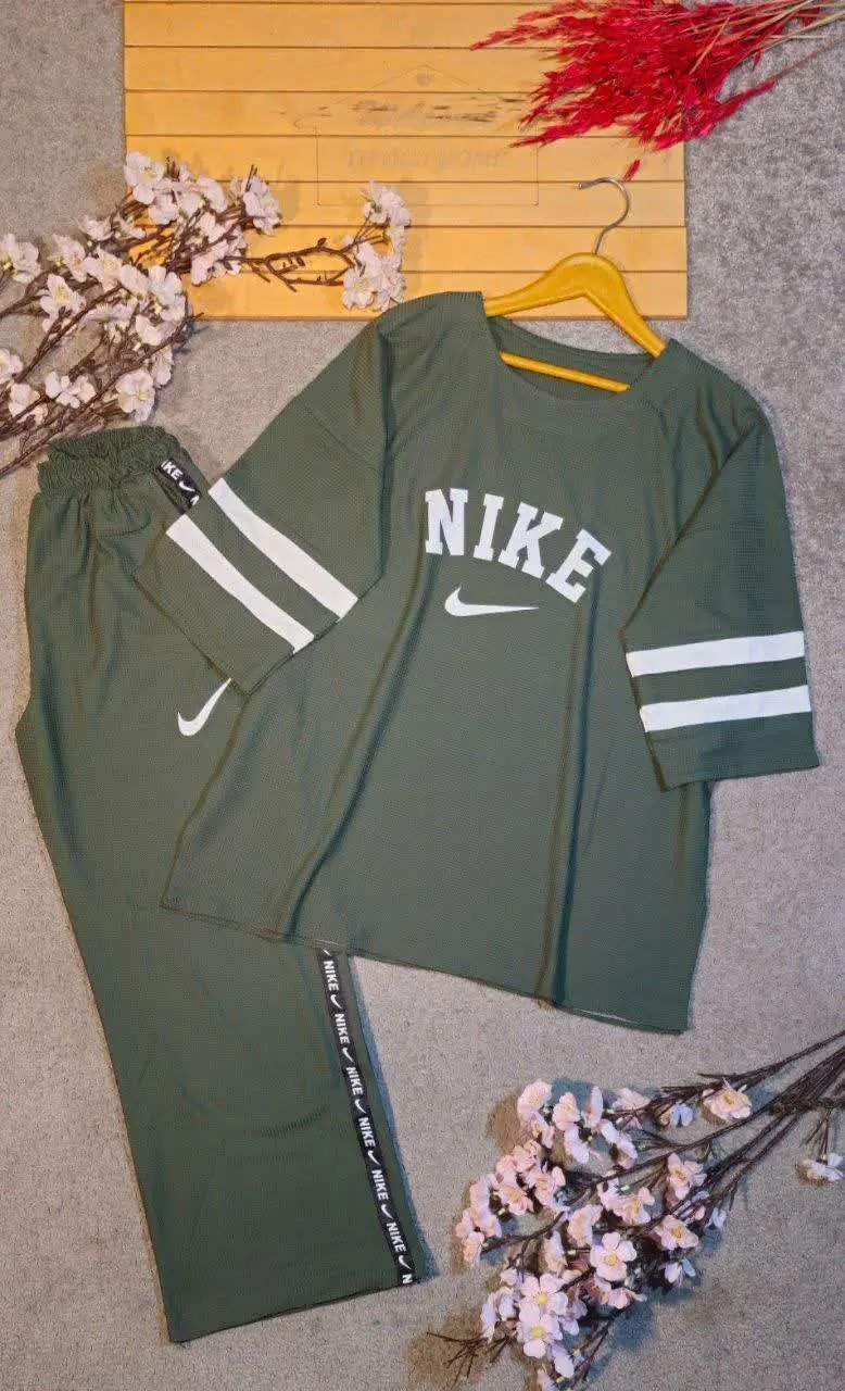 🖋نام: ست بیسکوئیتی نایک