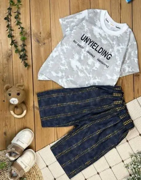 پوشاک بانوان شانا👇👇