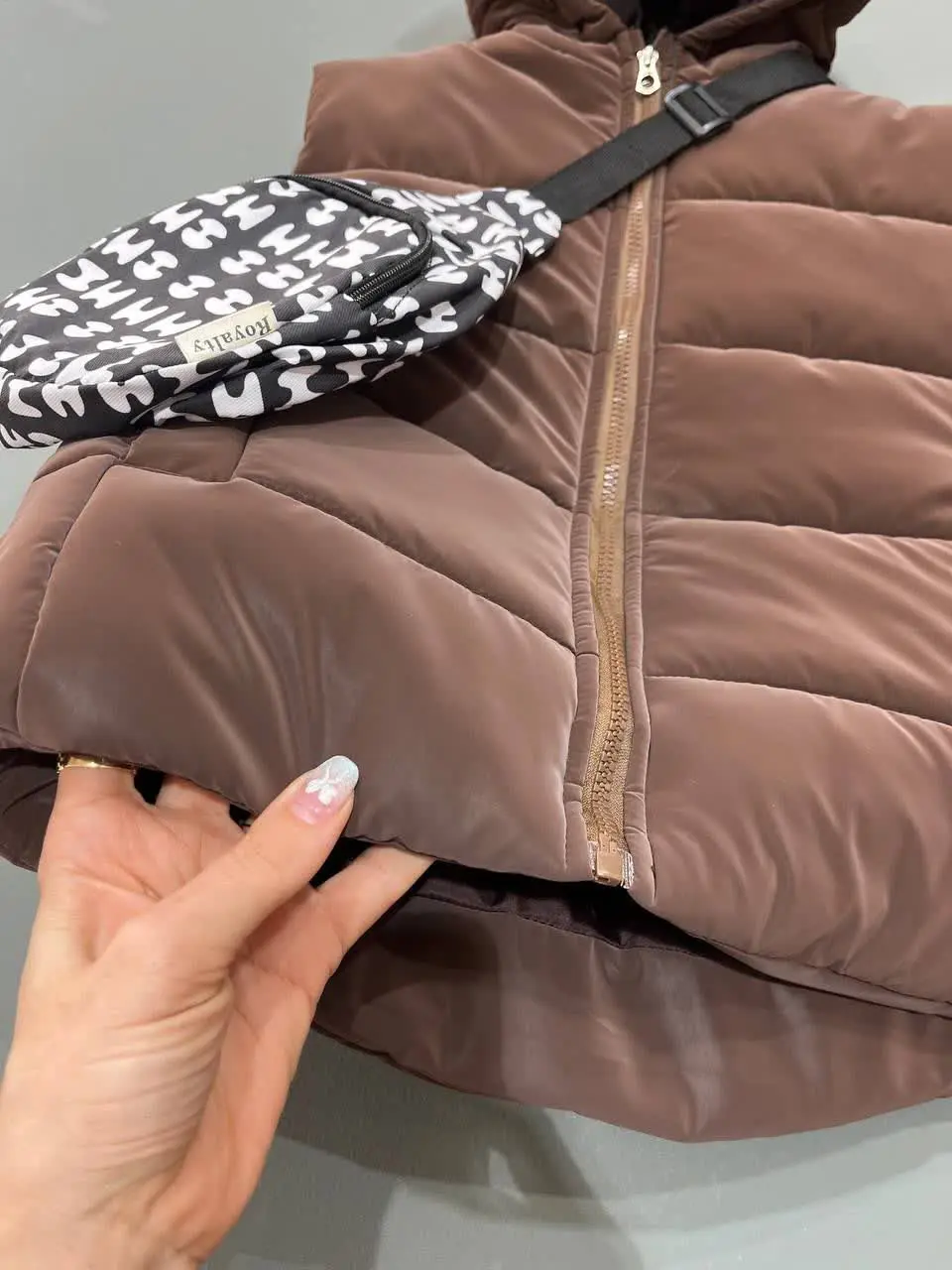 دوسانت خطا در اندازه گیری د...