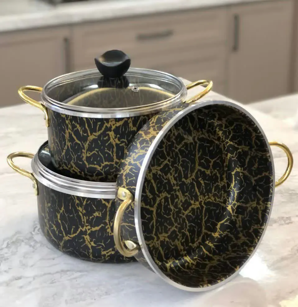 ۵ پارچه آپادانا✔
