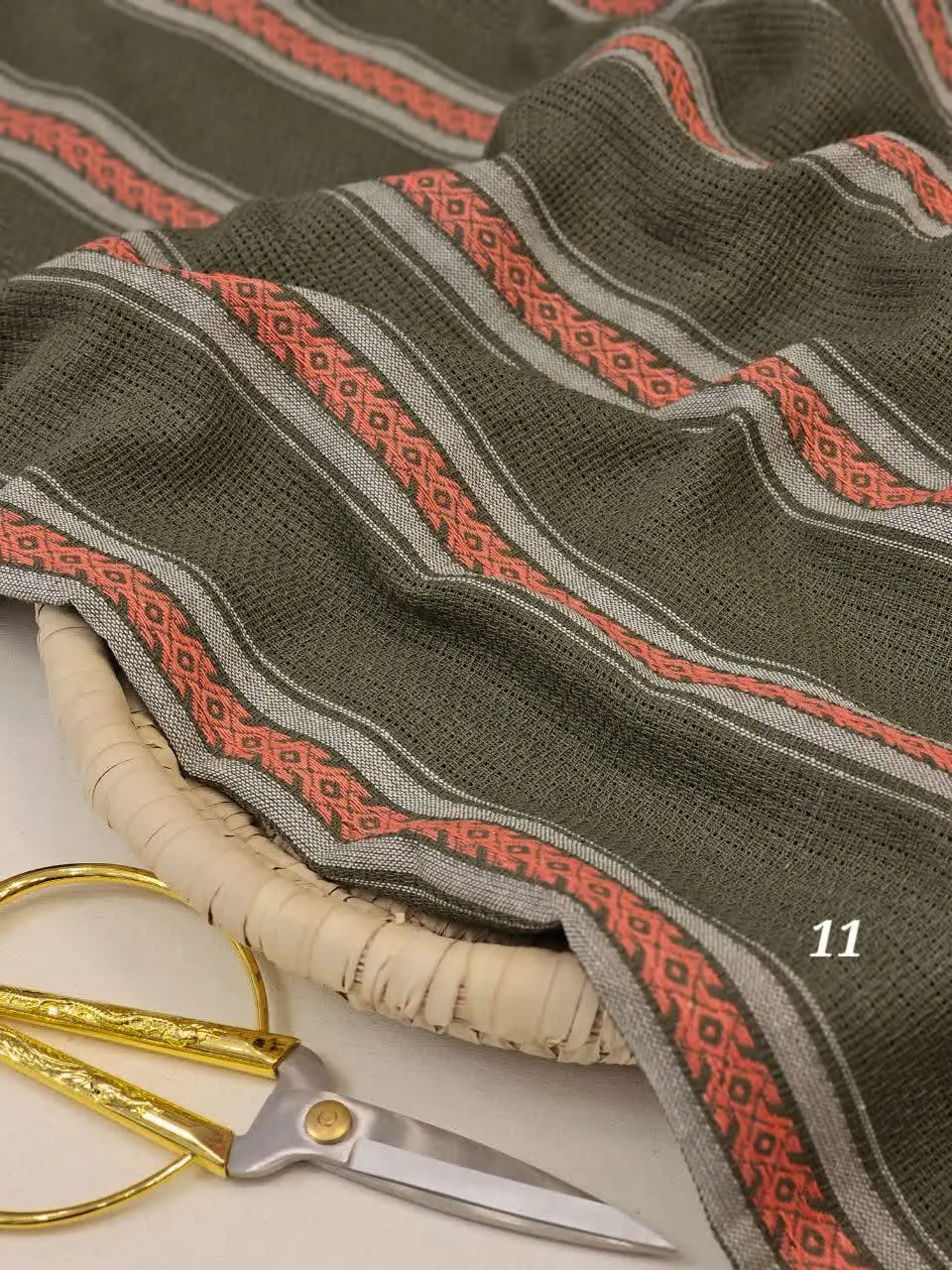 موجودی لینن کنفی😍
