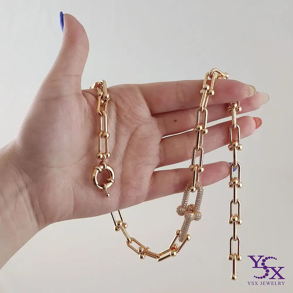 ❤️❤️ *مخصوص ترندبازای عزیز* ❤️🥰
