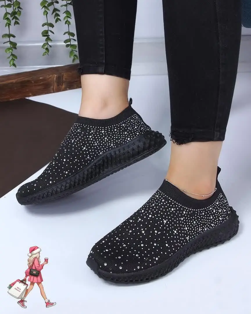 ⭕️ونس کهکشان، 
