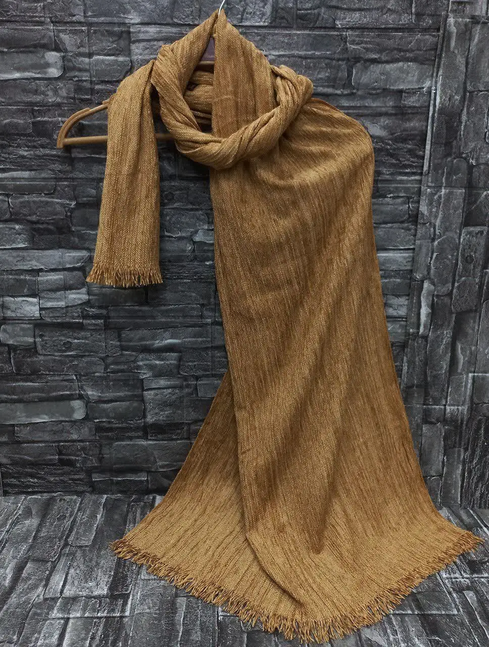 کد ۲۸۸۱ (۱۹۰۰gr) 
