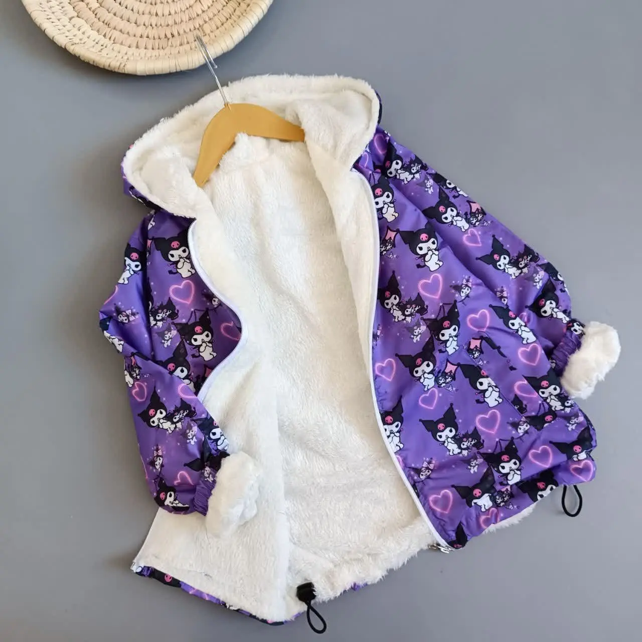 فقط ۴۵موجوده