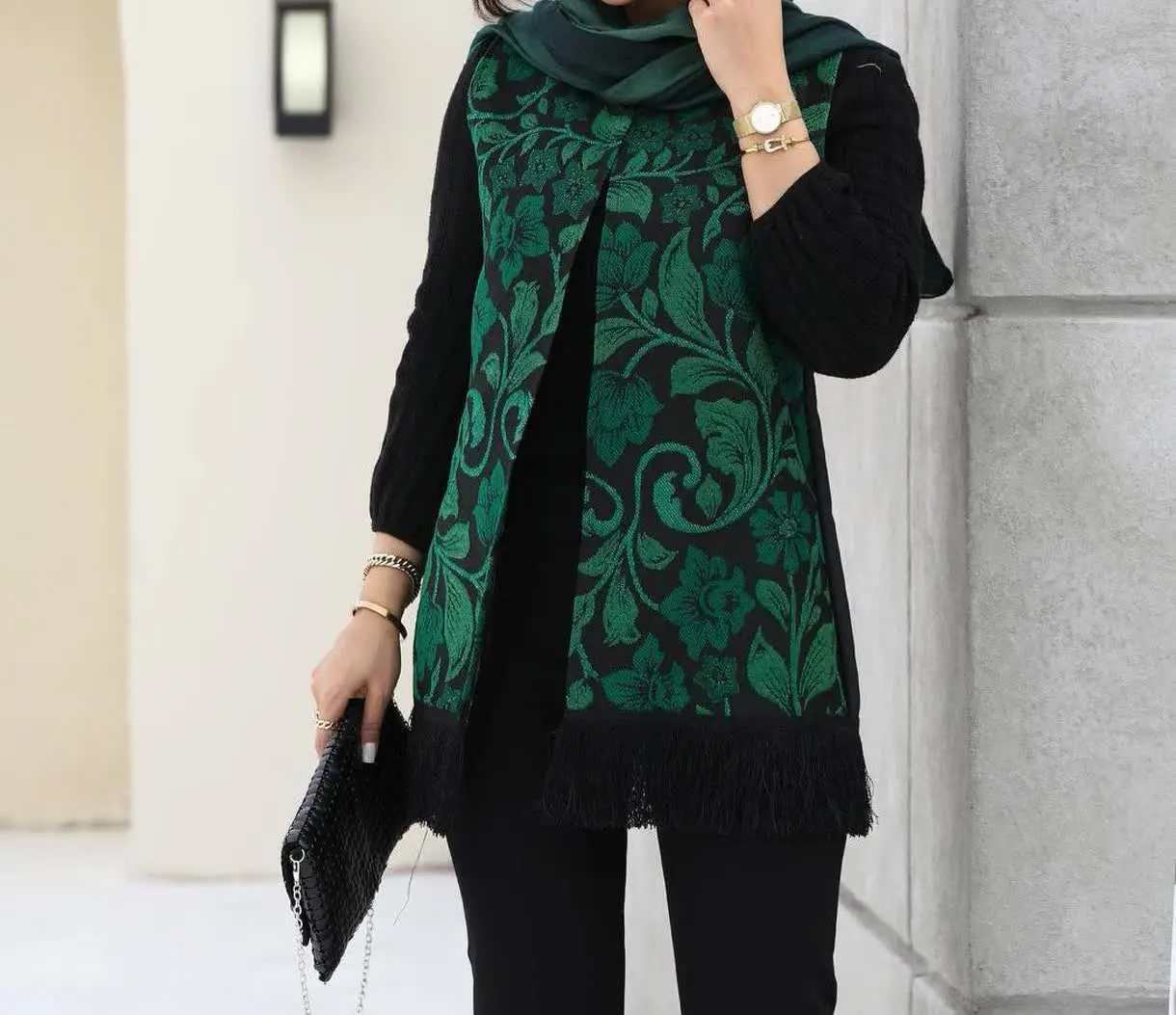 🍃نام: جلیغه تک میترا 
