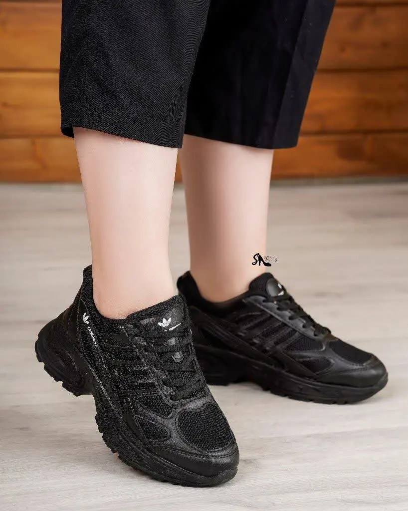 کتونی آدیداس جدید