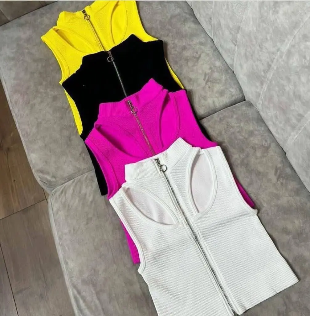 👚نام: نیم تنه سانا
