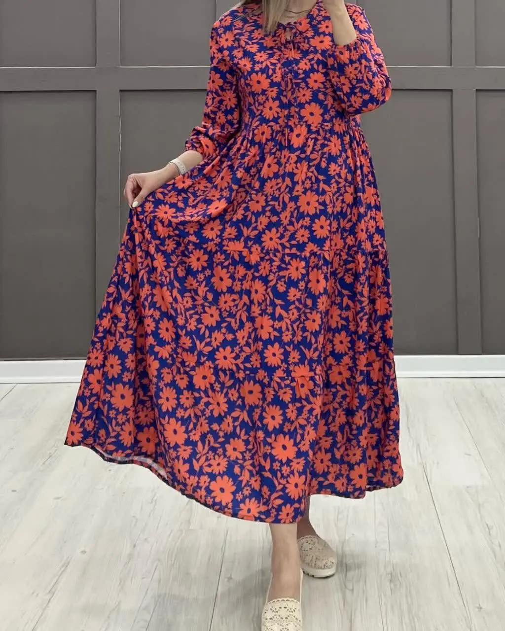 قد مدل خانوم ۱۷۰
