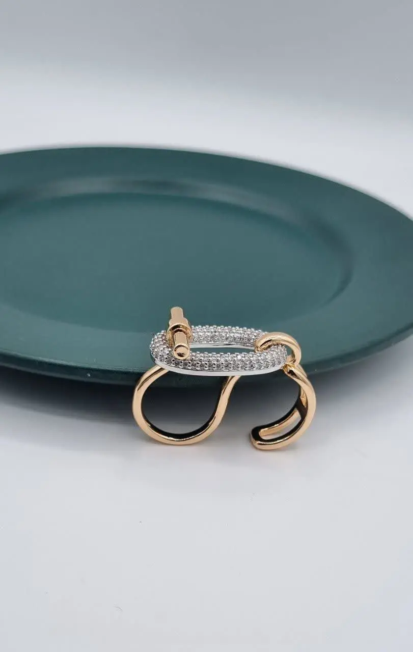 انگشتر هرمس