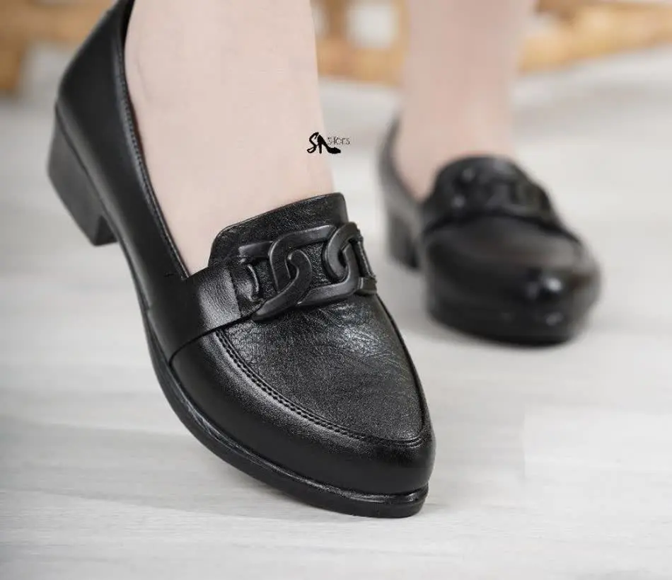 عنوان محصول: کالج مدل المپیک s۱۱
