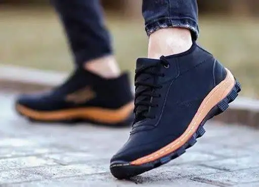 به دلیل درخواست زیاد شارژ شد
