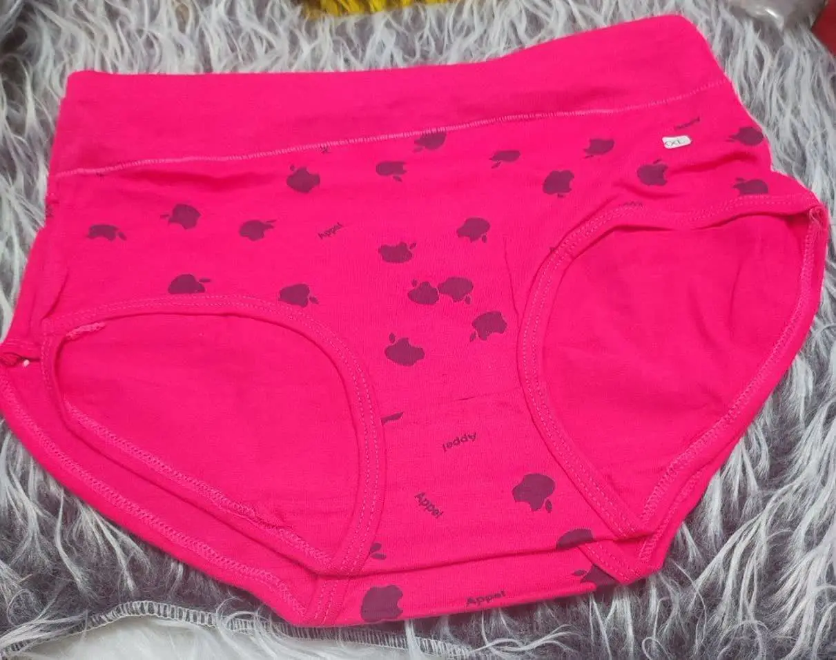 ❤️ شورت کمرگنی اپل
