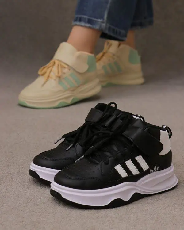 نیم ساق Adidas💥