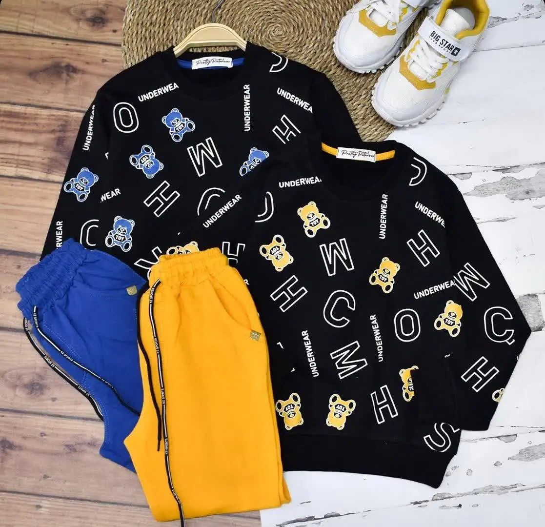 موجودی👇🏻
