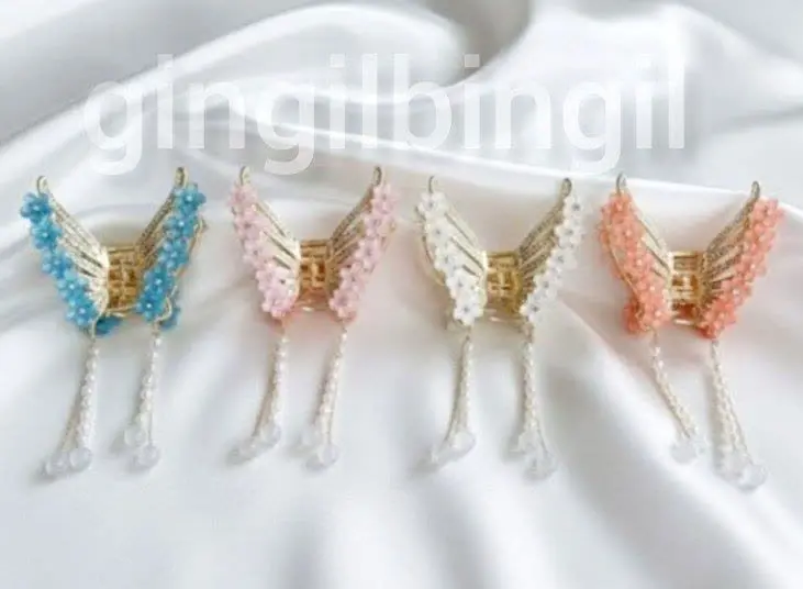 🔥🔥 آخرین کلیپس ۲۰۲۵ 🔥🔥