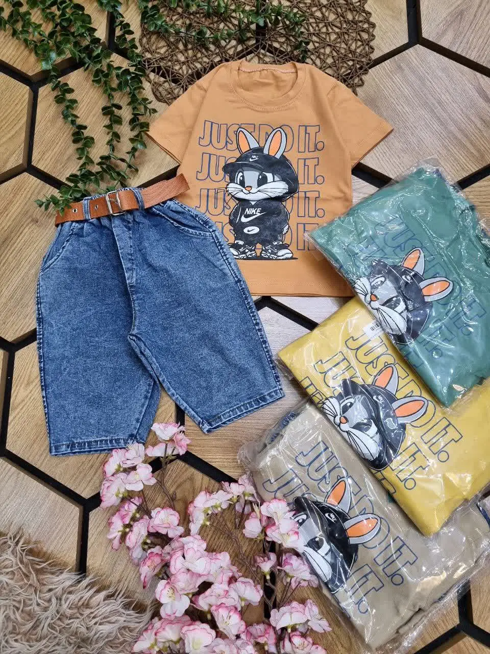 💎☘️🌠👗👔👚🎽🇮🇷
