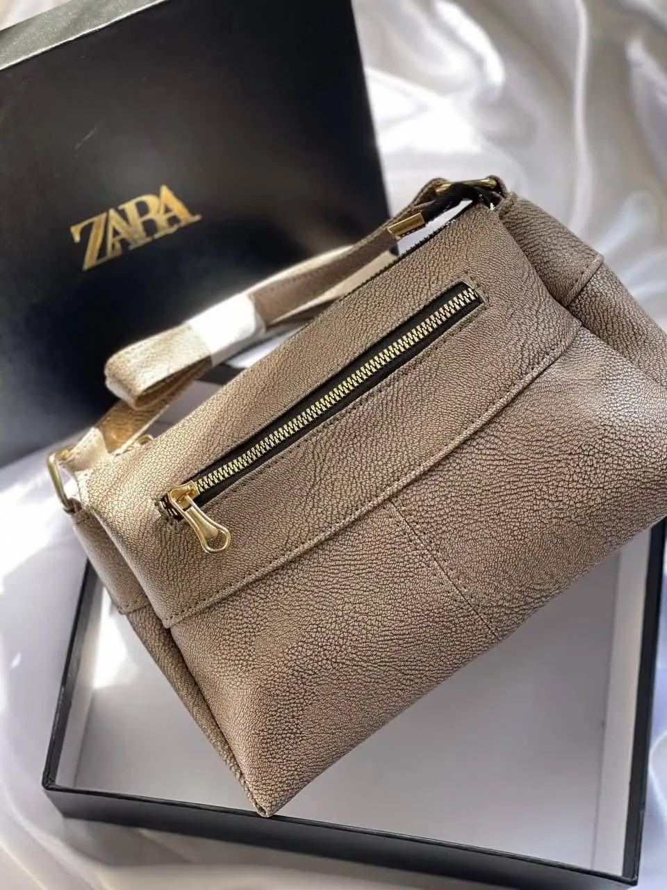 تا اومد براتون عکس انداختیم و فرستادیم تو کانال😁
