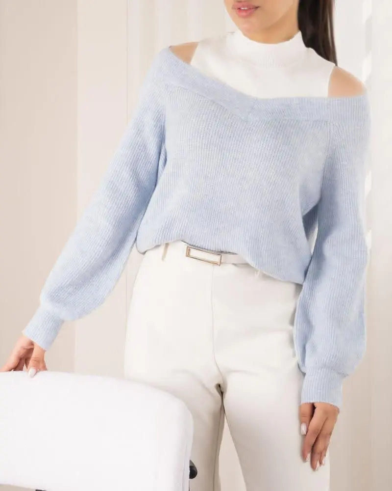 »» خرید شلوار لی زنانه