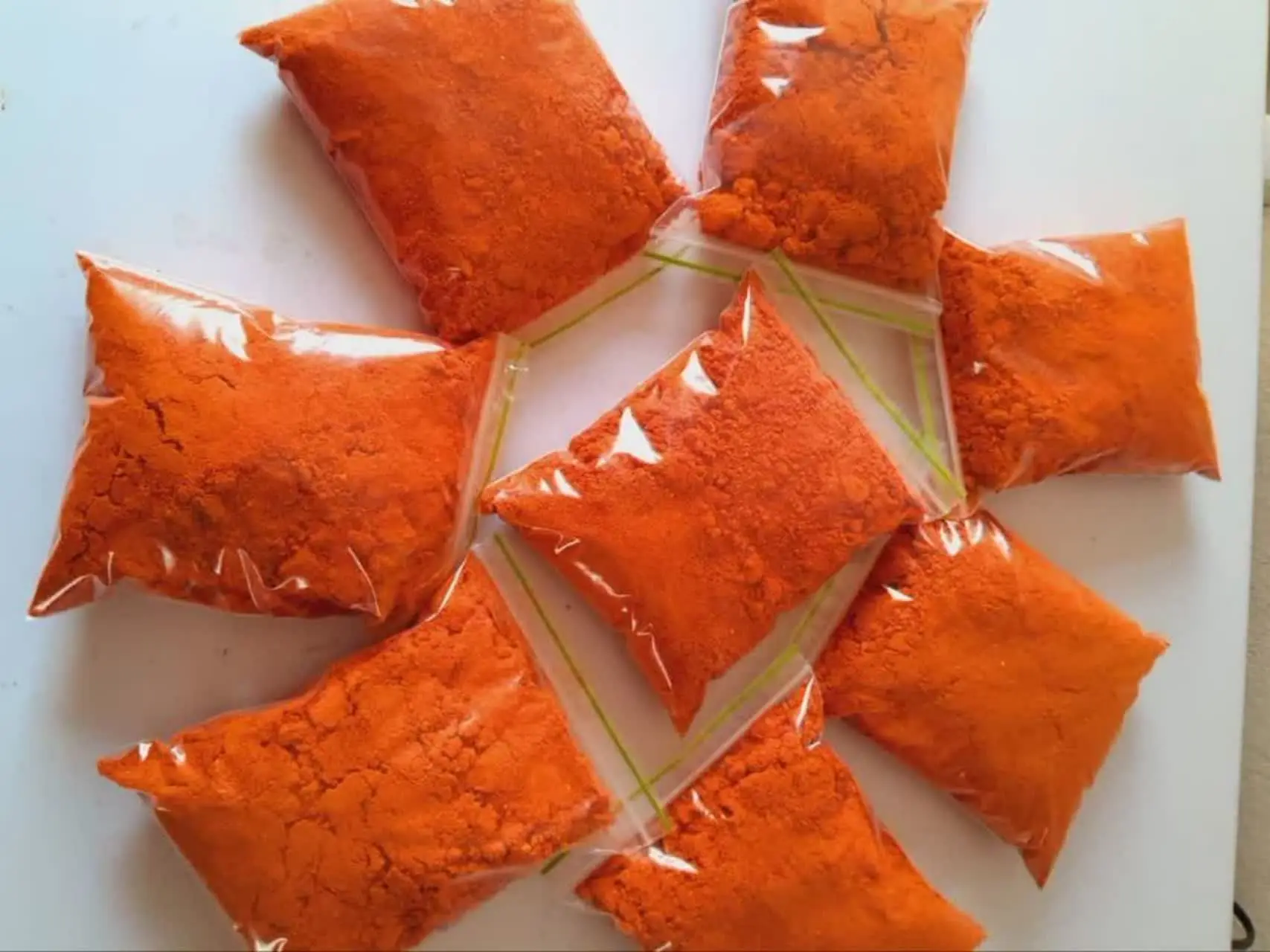 بسته ۲۰۰گرمی