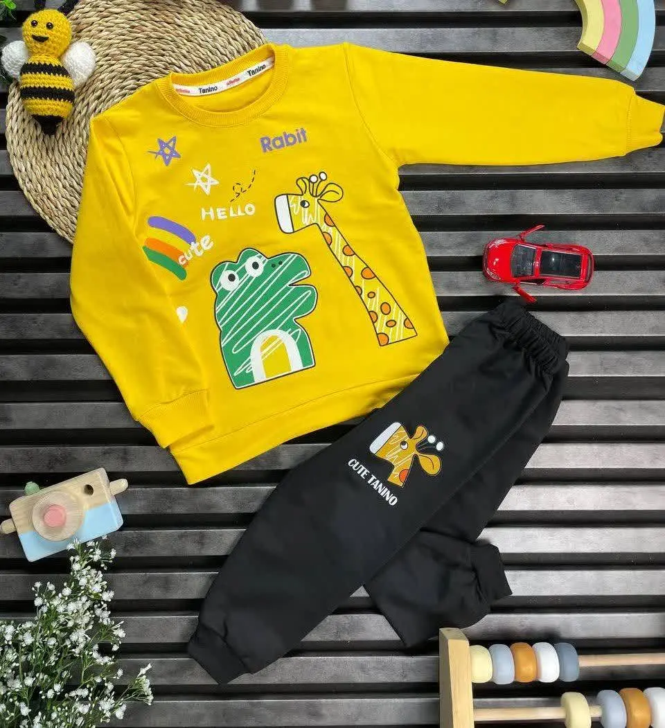 با کمترین هزینه بهترین کیفیت بخرین ☺️☺️
