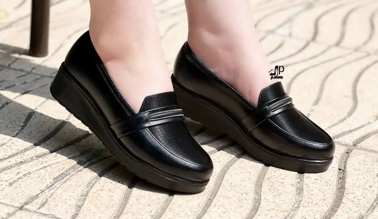 #طبی_کارمندی
