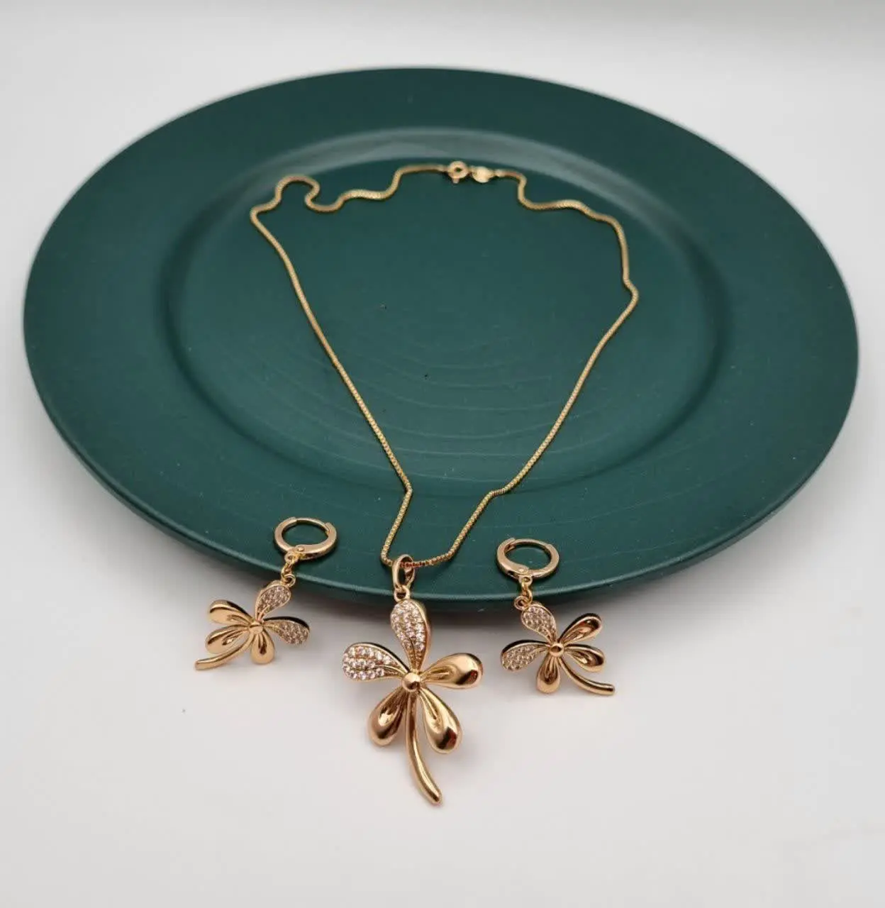 💰قیمت نیمست بدون زنجیر ۵۶۵...