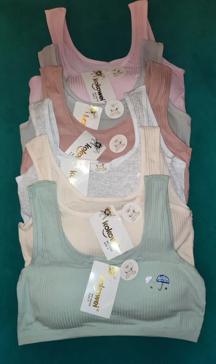 😍هم به عنوان نیم تنه‌ی باشگاه تن کرد
