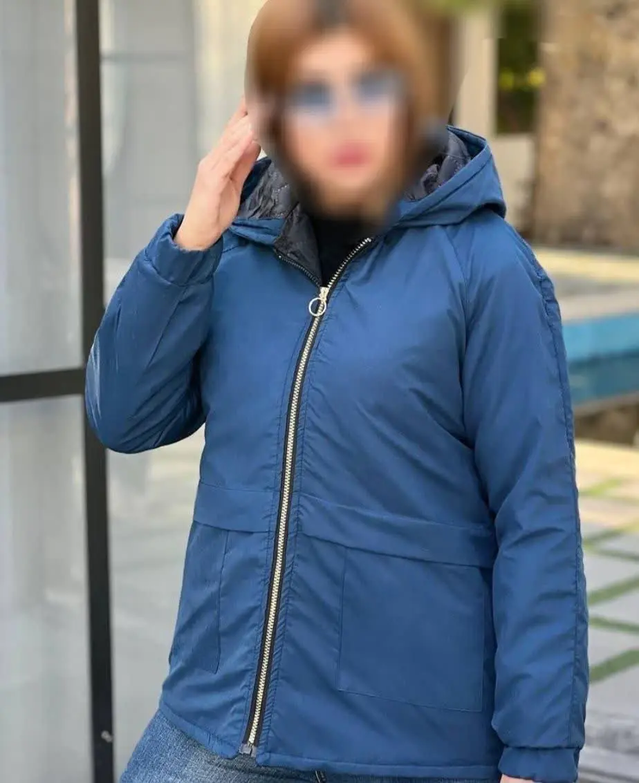 ❄️کالکشن زمستان ❄️ 
