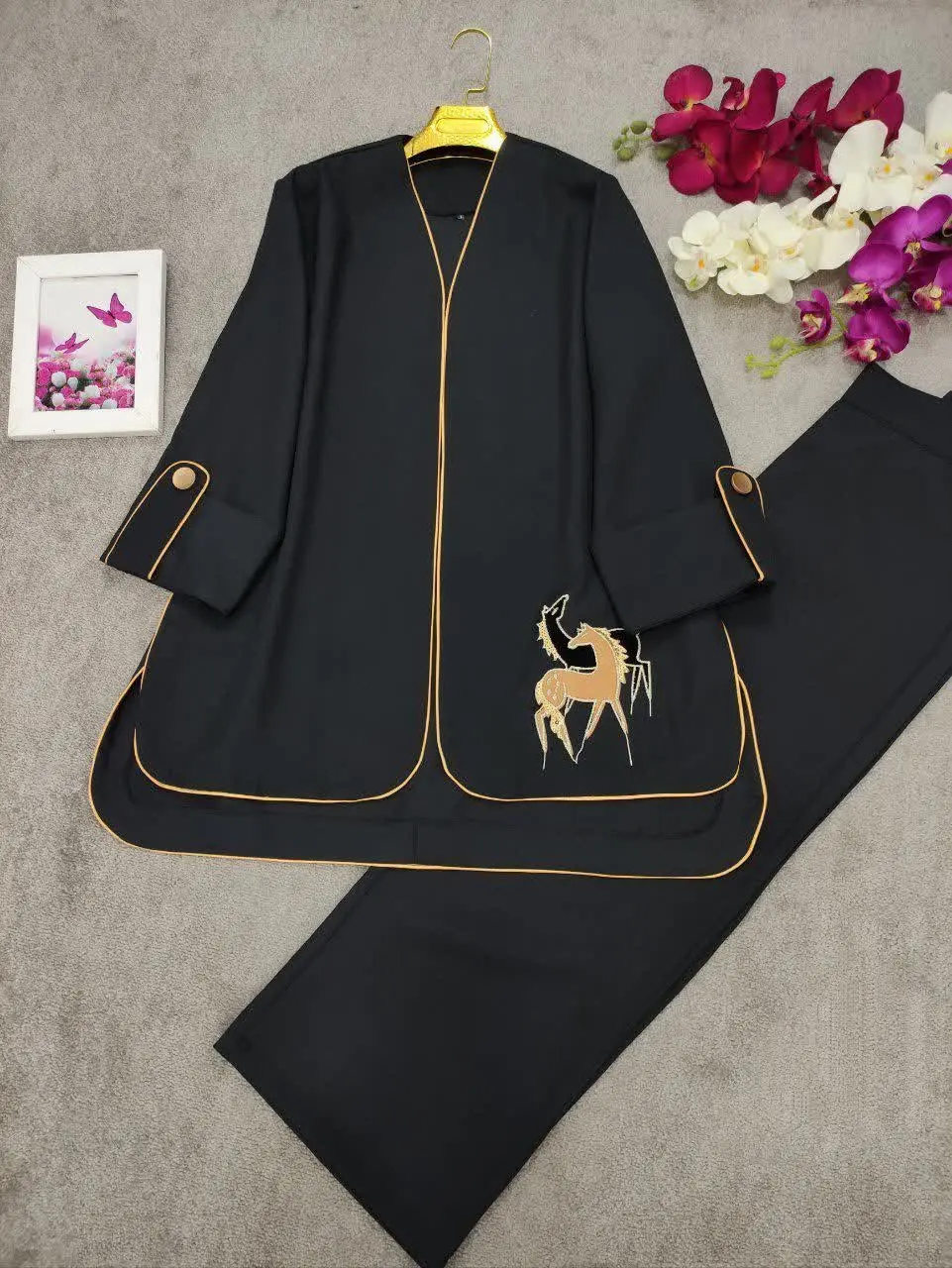 🍃نام: ست هرمس
