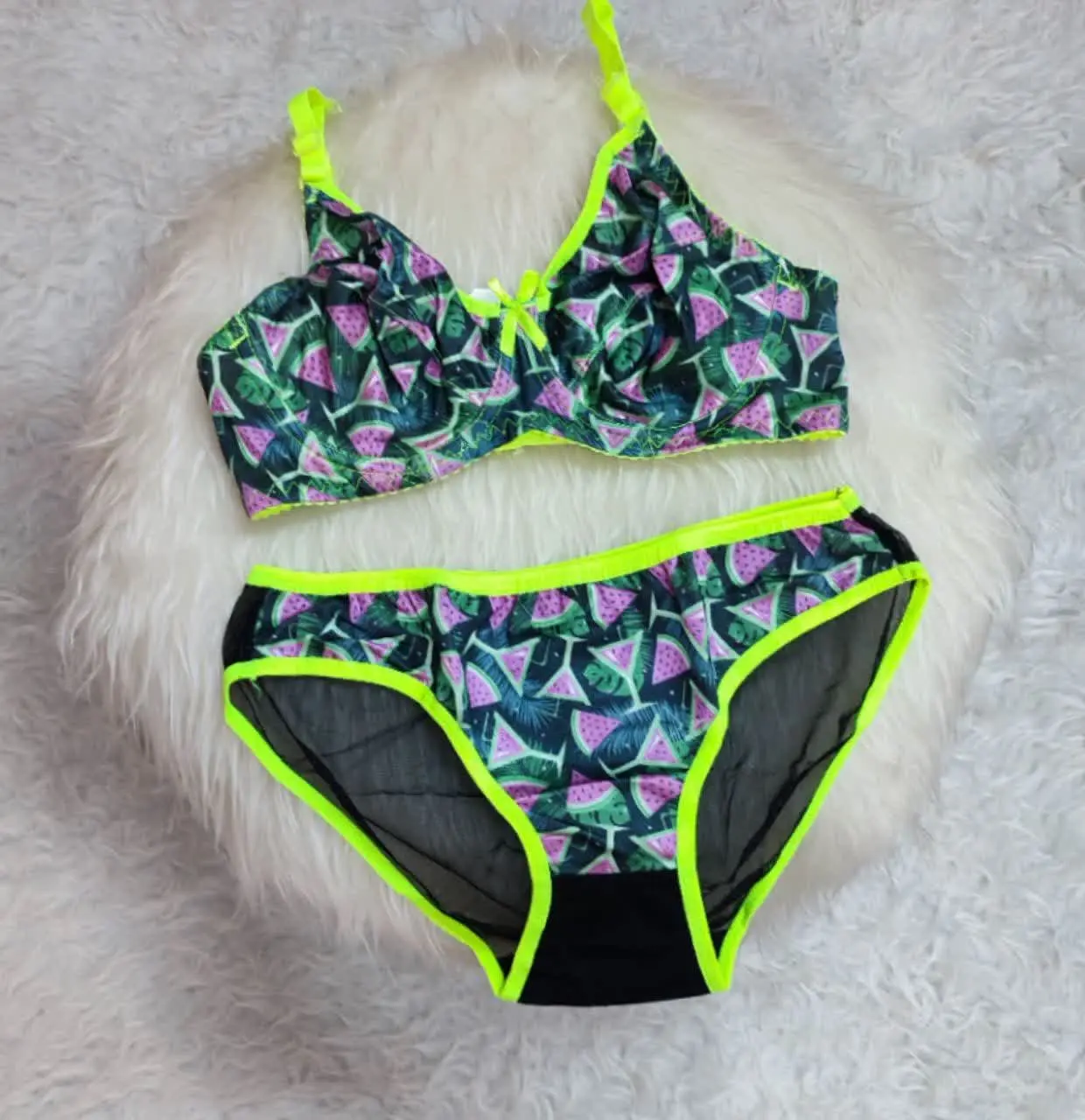 بالاخره شارژر شد😍😍
