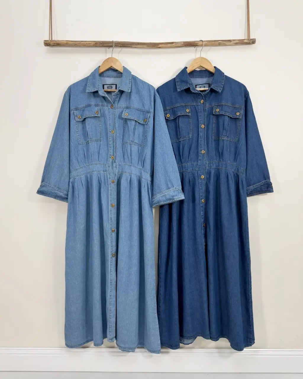 🛍 عبا زنانه طرح دیماه