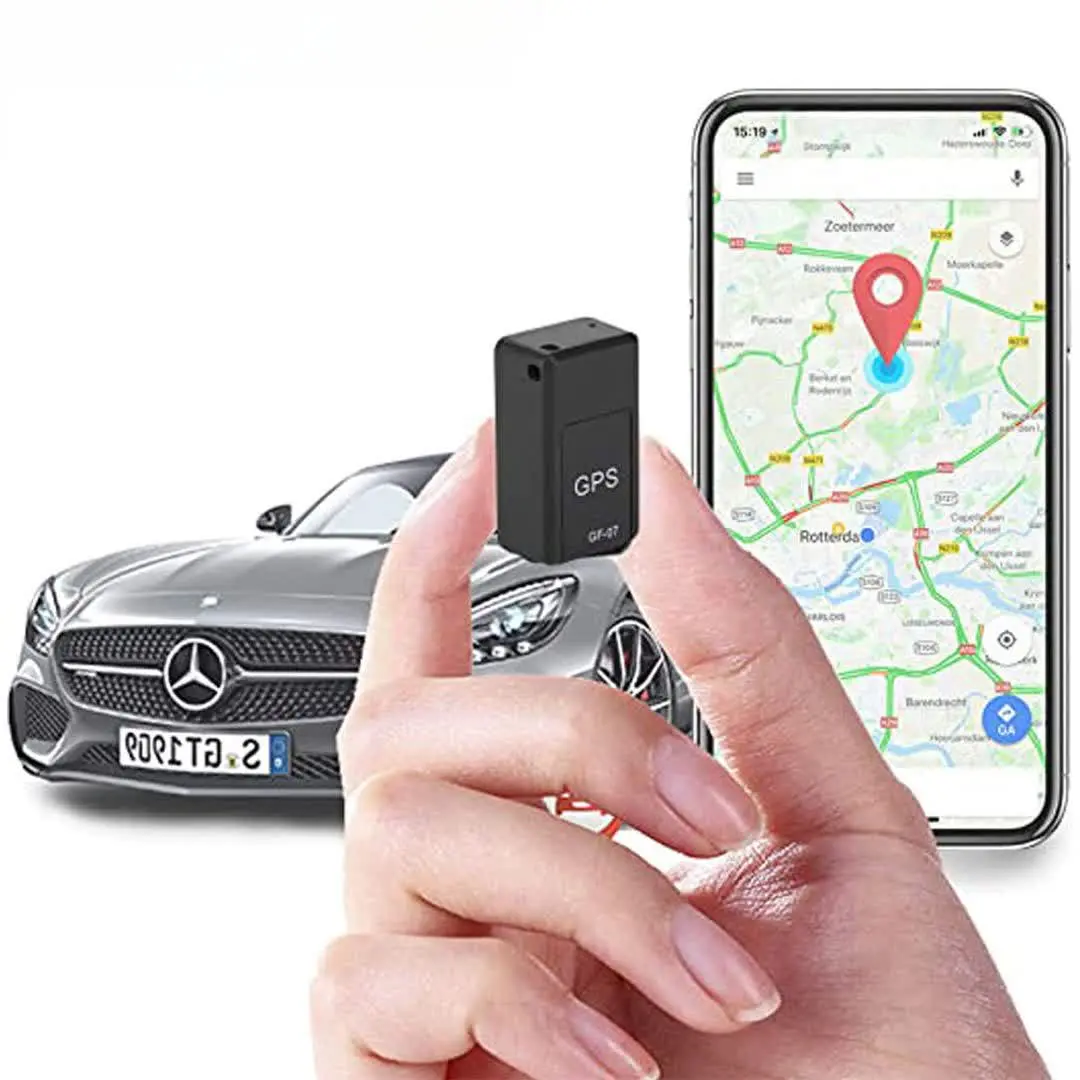 🏆مسیریاب GFY مدل ۲۹۷۱
