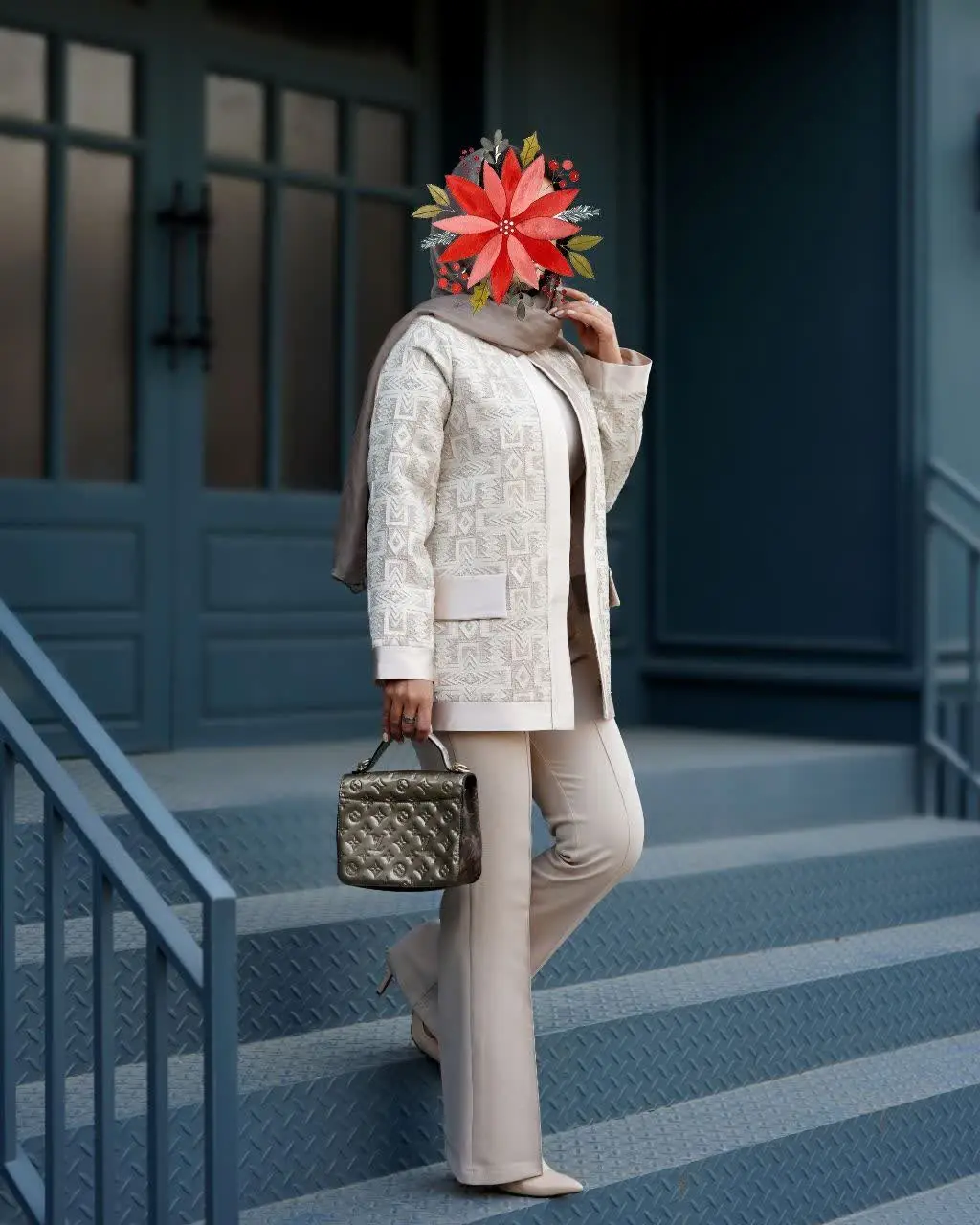 😍کالکشن عیدانه۱۴۰۴😍
