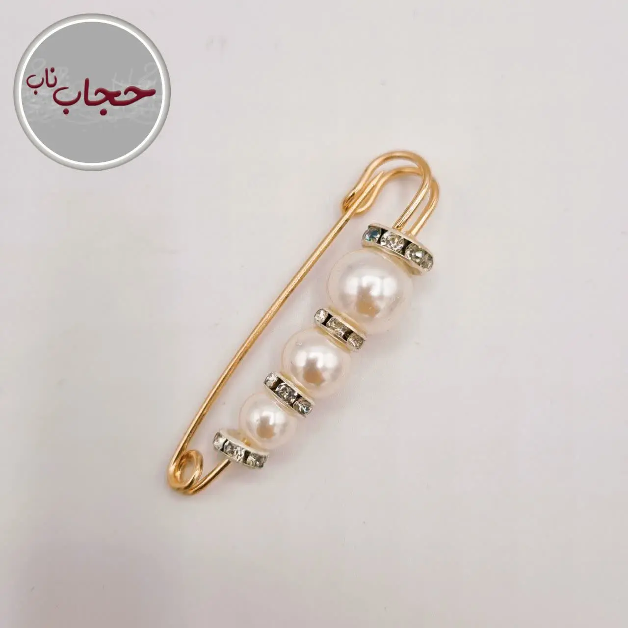 🍃🌺مناسب روسری مدل لبنانی، برای جلو مانتو
