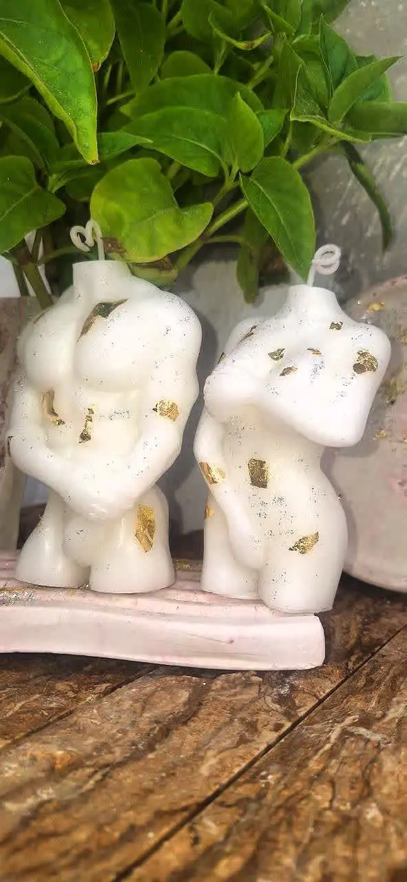 اومدیم با یه کارخفن🤩
