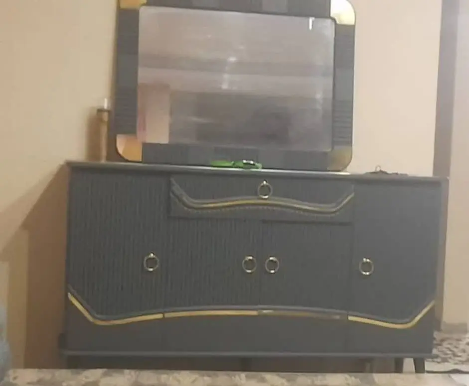 دوماه استفاده شده