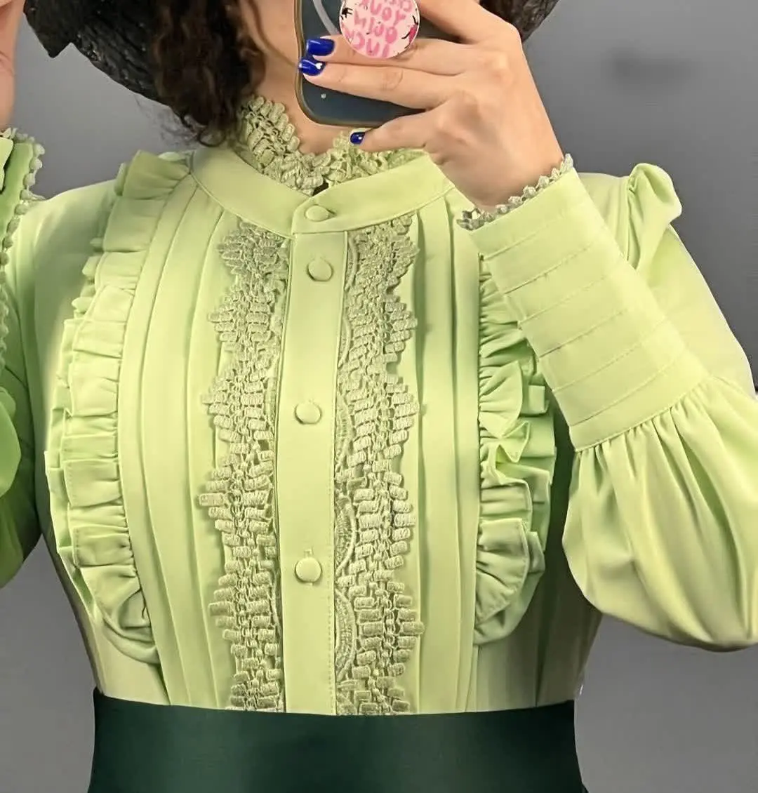 ببینین چی موجود شددد💃💃💃
