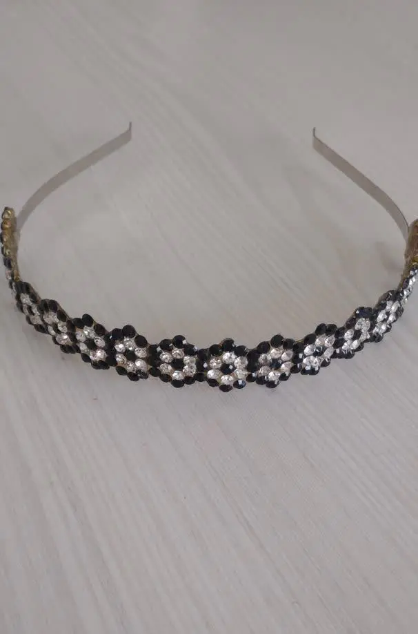 آیدی جهت سفارش
